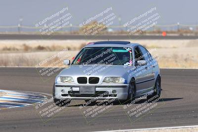 media/Oct-18-2025-Nasa (Sat) [[47b537a347]]/HPDE 3  and  4 and HPDE Intro (GR)/Turn 3/